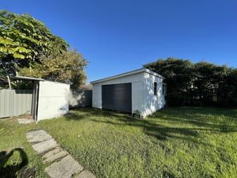 180 Pacific Highway Coffs Harbour NSW 2450 - Image 3