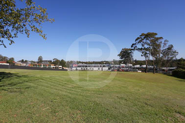 65 Windsor Road Norwest NSW 2153 - Image 2