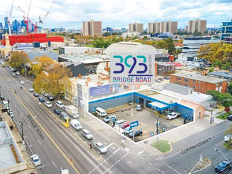 393 Bridge Road Richmond VIC 3121 - Image 1