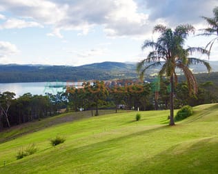 Merimbula NSW 2548 - Image 1