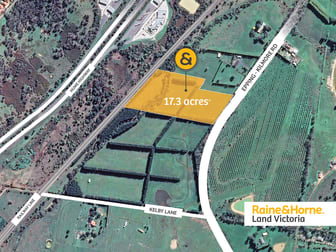 2605 EPPING KILMORE ROAD Wallan VIC 3756 - Image 2