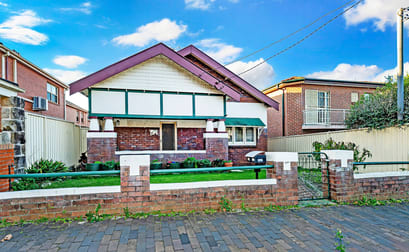 18 Middle Street Kingsford NSW 2032 - Image 1