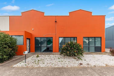 8/33-39 Railway Avenue Werribee VIC 3030 - Image 1