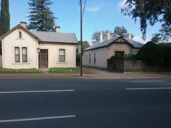 228A - 230 GLEN OSMOND ROAD Fullarton SA 5063 - Image 1