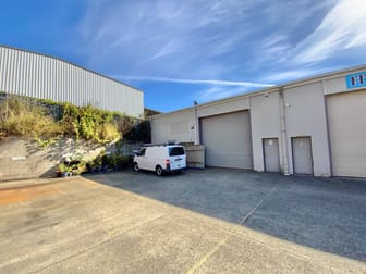 Unit 4, 10 Guernsey Street Sandgate NSW 2304 - Image 2