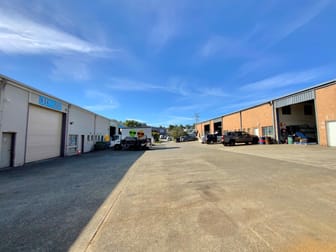 Unit 4, 10 Guernsey Street Sandgate NSW 2304 - Image 3