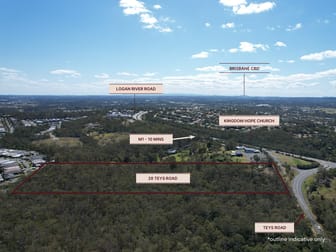 28 Teys Road Holmview QLD 4207 - Image 2