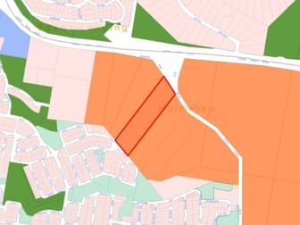 28 Teys Road Holmview QLD 4207 - Image 1