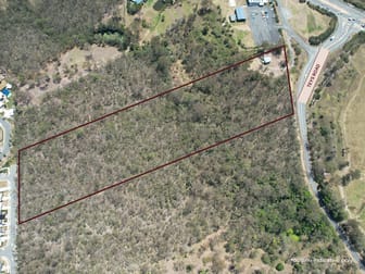 28 Teys Road Holmview QLD 4207 - Image 3