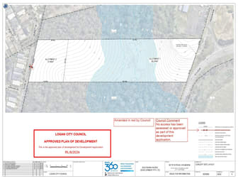 Click to view all images Lots 1-2,28 Teys Road Holmview QLD 4207 - Image 2