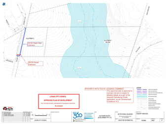 Click to view all images Lots 1-2,28 Teys Road Holmview QLD 4207 - Image 3