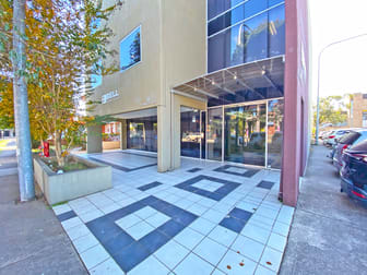 Ground Floor, 1/9 Tindale Street Penrith NSW 2750 - Image 1