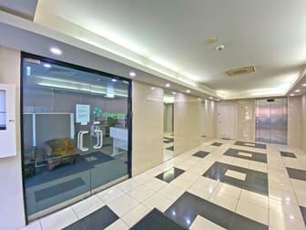 Ground Floor, 1/9 Tindale Street Penrith NSW 2750 - Image 2