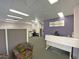 Ground Floor, 1/9 Tindale Street Penrith NSW 2750 - Image 3