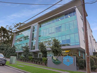 Suite 108/27 Mars Road Lane Cove NSW 2066 - Image 2