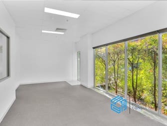 Suite 108/27 Mars Road Lane Cove NSW 2066 - Image 3