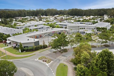 1 Goshawk Blvd Buderim QLD 4556 - Image 1