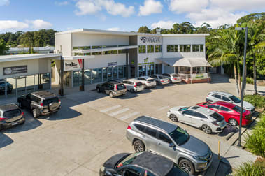1 Goshawk Blvd Buderim QLD 4556 - Image 2