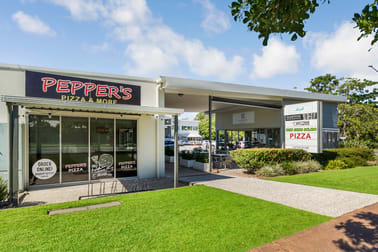 1 Goshawk Blvd Buderim QLD 4556 - Image 3