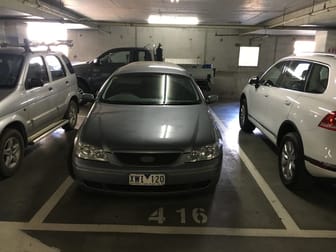 416/58 Franklin Street Melbourne VIC 3000 - Image 1