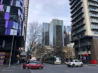 416/58 Franklin Street Melbourne VIC 3000 - Image 3