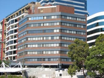 206/34 Charles Street Parramatta NSW 2150 - Image 2