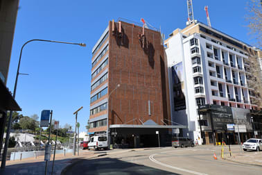 206/34 Charles Street Parramatta NSW 2150 - Image 3