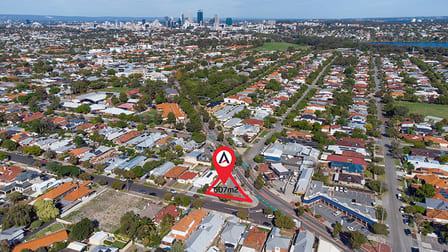 218 Scarborough Beach Road Mount Hawthorn WA 6016 - Image 2