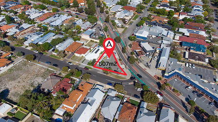 218 Scarborough Beach Road Mount Hawthorn WA 6016 - Image 3