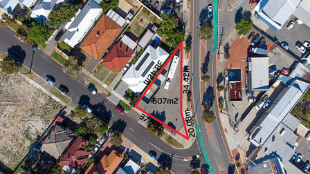 218 Scarborough Beach Road Mount Hawthorn WA 6016 - Image 2