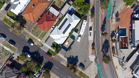 218 Scarborough Beach Road Mount Hawthorn WA 6016 - Image 1