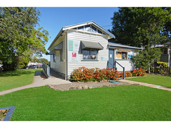 9 Bunya Street Maleny QLD 4552 - Image 1