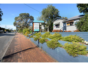 9 Bunya Street Maleny QLD 4552 - Image 3