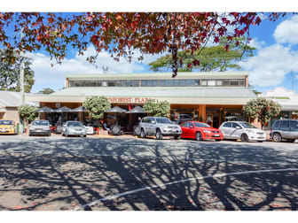 1 & 2/43 Maple Street Maleny QLD 4552 - Image 2