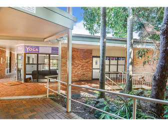 7 & 8/43 Maple Street Maleny QLD 4552 - Image 2