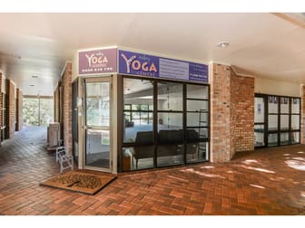 7 & 8/43 Maple Street Maleny QLD 4552 - Image 3