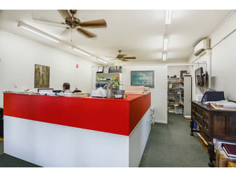 1 & 2/43 Maple Street Maleny QLD 4552 - Image 3