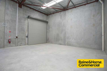 2/15 Niche Parade Wangara WA 6065 - Image 3