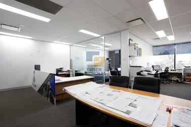 2.21/29-31 Lexington Drive Bella Vista NSW 2153 - Image 3