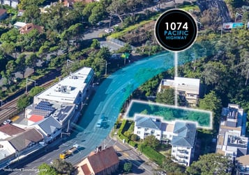 Whole Property/1074 Pacific Highway Pymble NSW 2073 - Image 3
