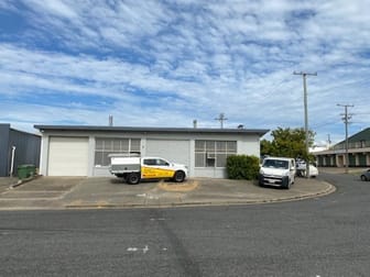 7 Basalt Street Geebung QLD 4034 - Image 2