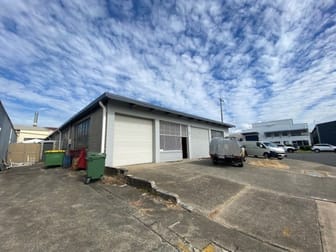 7 Basalt Street Geebung QLD 4034 - Image 3