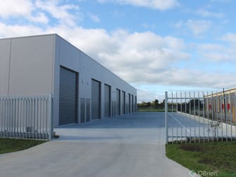 8/1-3 Industrial Way Cowes VIC 3922 - Image 1