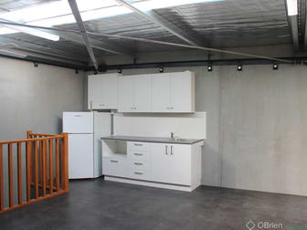 8/1-3 Industrial Way Cowes VIC 3922 - Image 3
