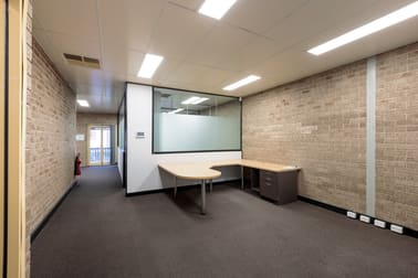 First Floor/140 Beaumont Street Hamilton NSW 2303 - Image 2
