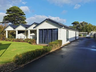 Port Fairy VIC 3284 - Image 1