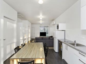 Port Fairy VIC 3284 - Image 2