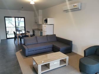 Port Fairy VIC 3284 - Image 3