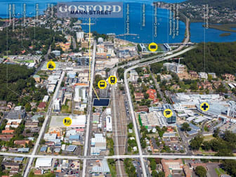 280 Mann Street Gosford NSW 2250 - Image 1