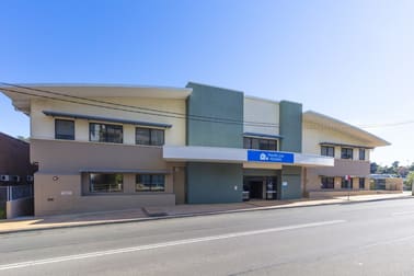 280 Mann Street Gosford NSW 2250 - Image 2